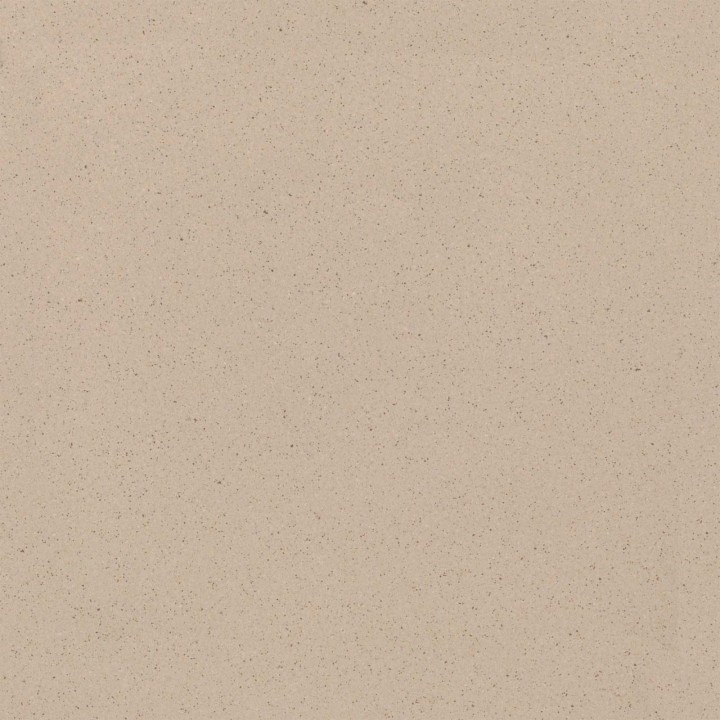 Marazzi verificata Casa39 - codice MRT5