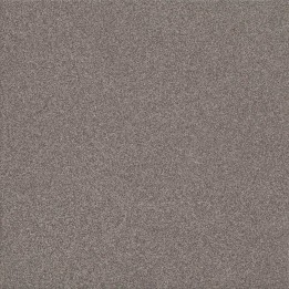 Marazzi verificata Casa39 - codice MRTE