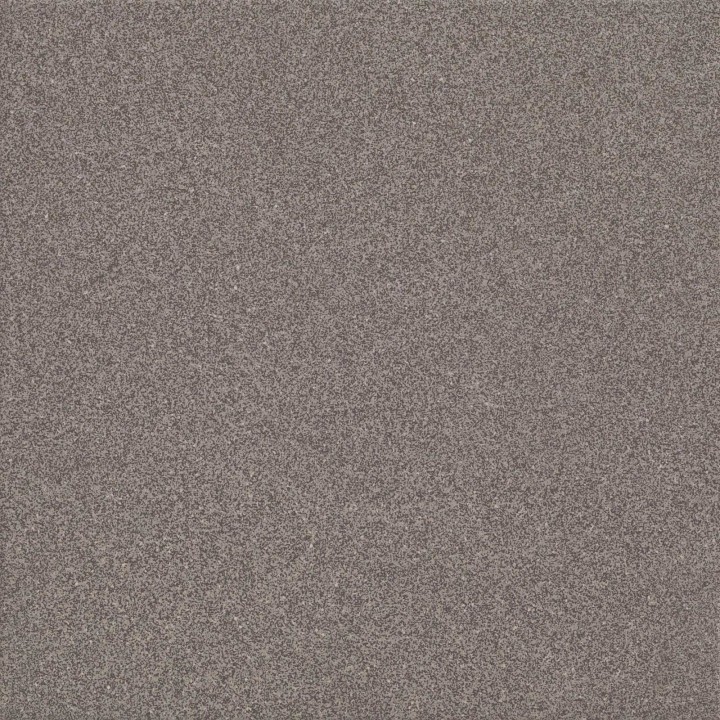 Marazzi verificata Casa39 - codice MRTE