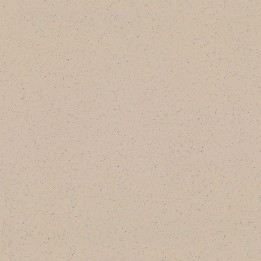 Marazzi verificata Casa39 - codice MRTJ