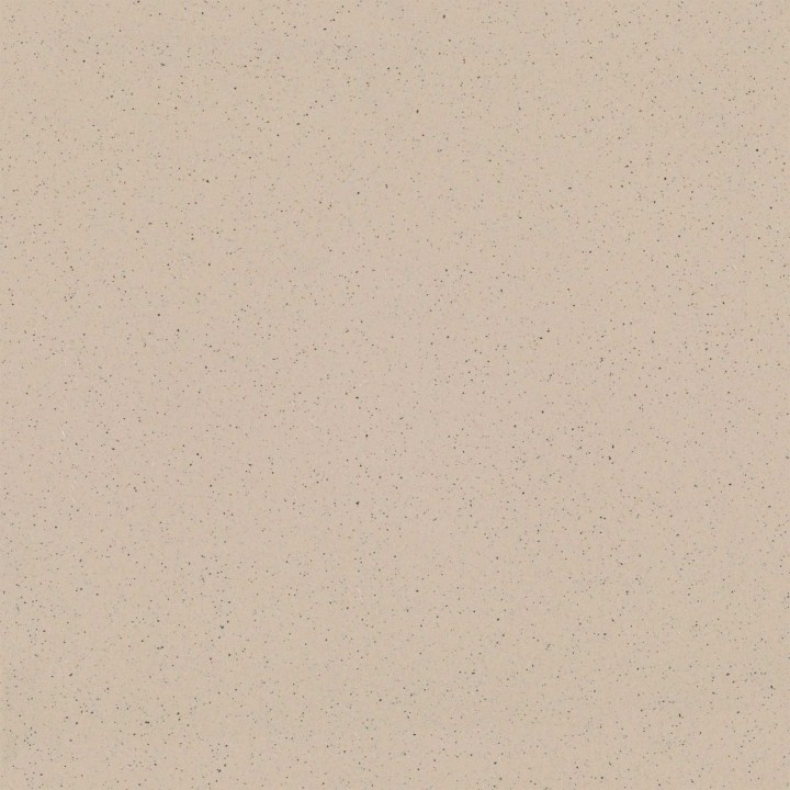 Marazzi verificata Casa39 - codice MRTJ