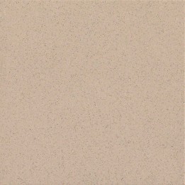 Marazzi verificata Casa39 - codice MRTW