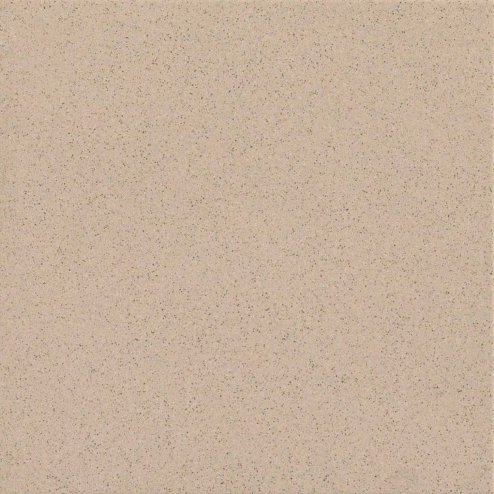 Marazzi verificata Casa39 - codice MRTW