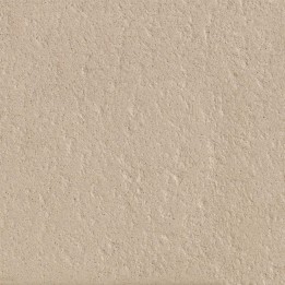 Marazzi verificata Casa39 - codice MRV0