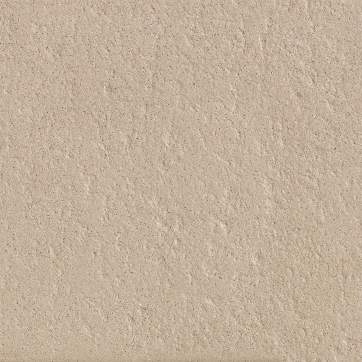 Marazzi verificata Casa39 - codice MRV0