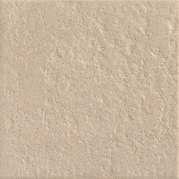 Marazzi verificata Casa39 - codice MRV6