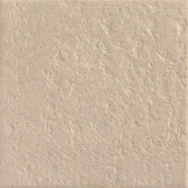 Marazzi verificata Casa39 - codice MRV6