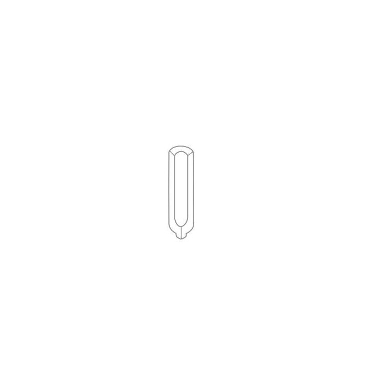 Marazzi verificata Casa39 - codice MRXF