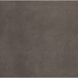 Florim ufficiale - minimale 738809