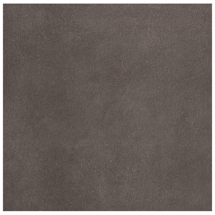 Florim ufficiale - minimale 738809
