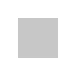 Marazzi verificata Casa39 - codice M4NS