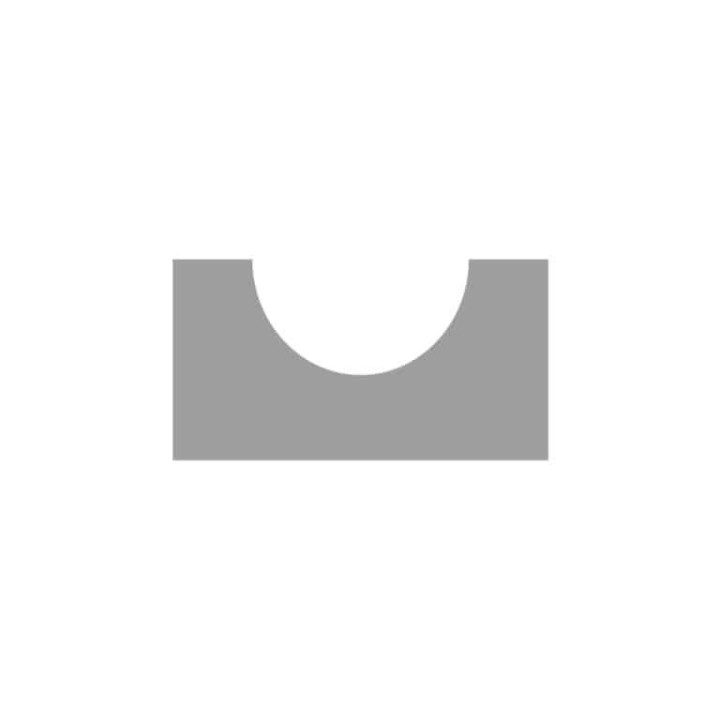 Marazzi verificata Casa39 - codice ML8V