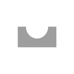 Marazzi verificata Casa39 - codice ML91
