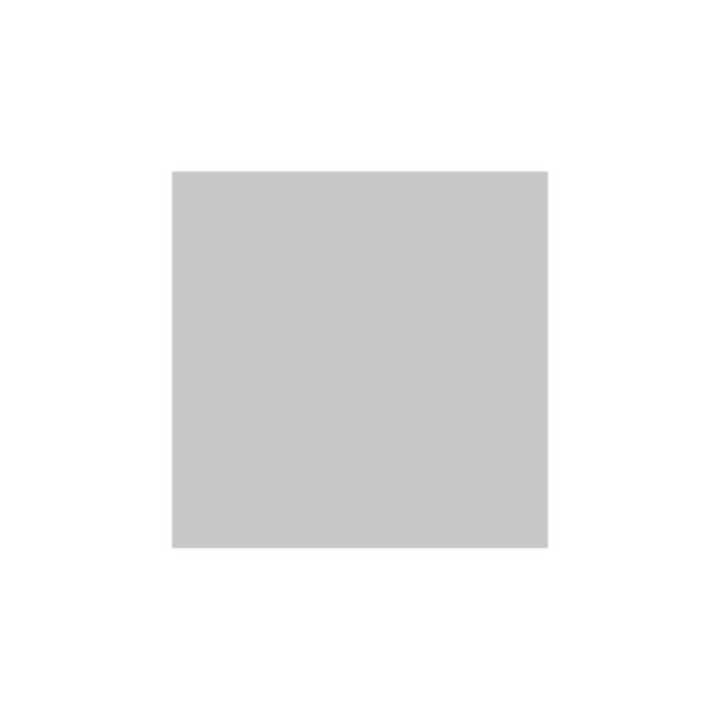 Marazzi verificata Casa39 - codice ML92