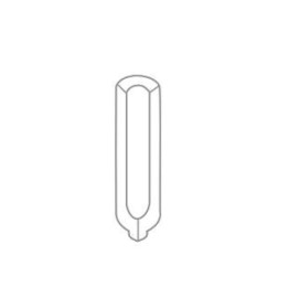 Marazzi verificata Casa39 - codice MS10