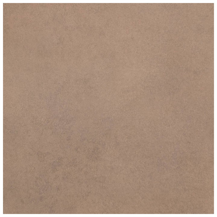Florim ufficiale - minimale 780875