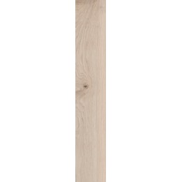Marazzi verificata Casa39 - codice MC1E