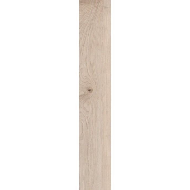 Marazzi verificata Casa39 - codice MC1E