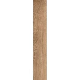 Marazzi verificata Casa39 - codice MC1F