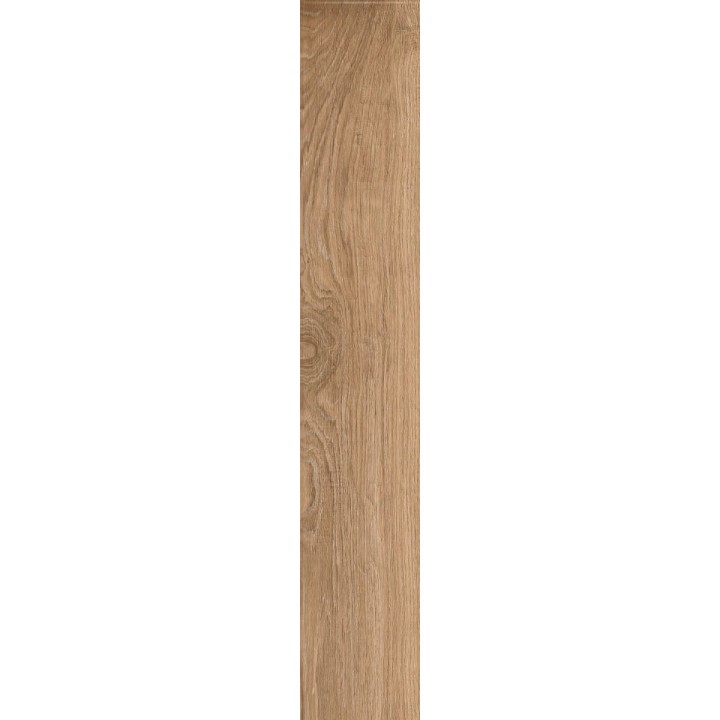 Marazzi verificata Casa39 - codice MC1F