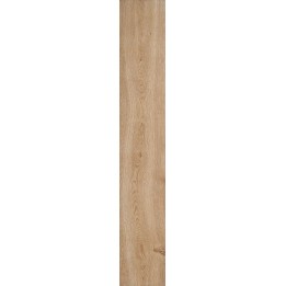 Marazzi verificata Casa39 - codice MC1K