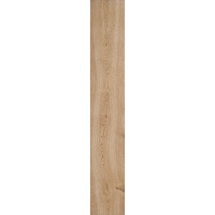 Marazzi verificata Casa39 - codice MC1K