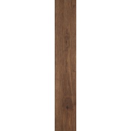 Marazzi verificata Casa39 - codice MC1S