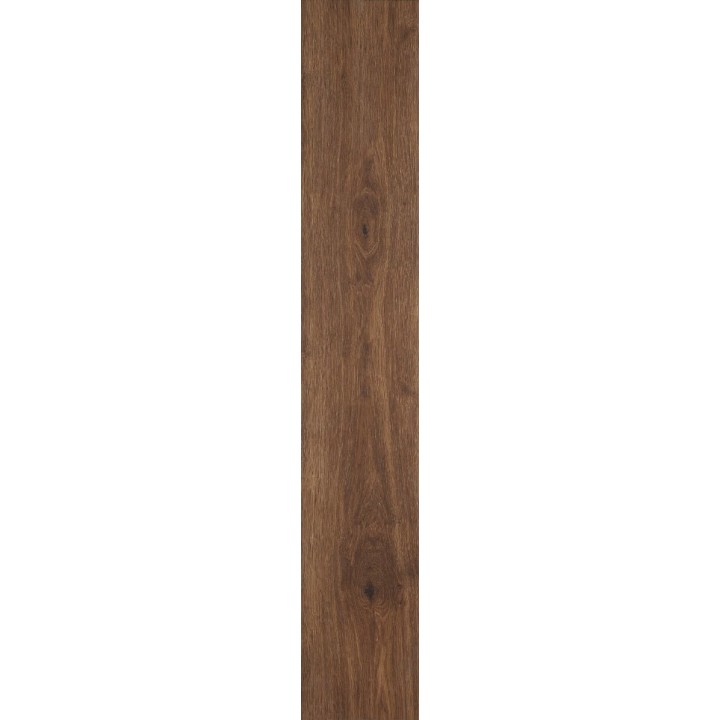 Marazzi verificata Casa39 - codice MC1S