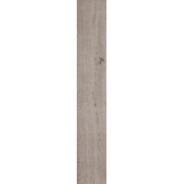Marazzi verificata Casa39 - codice MC2S