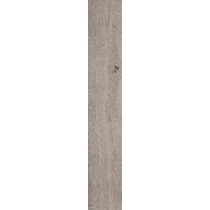 Marazzi verificata Casa39 - codice MC2S
