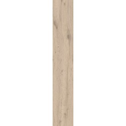 Marazzi verificata Casa39 - codice MC2Y