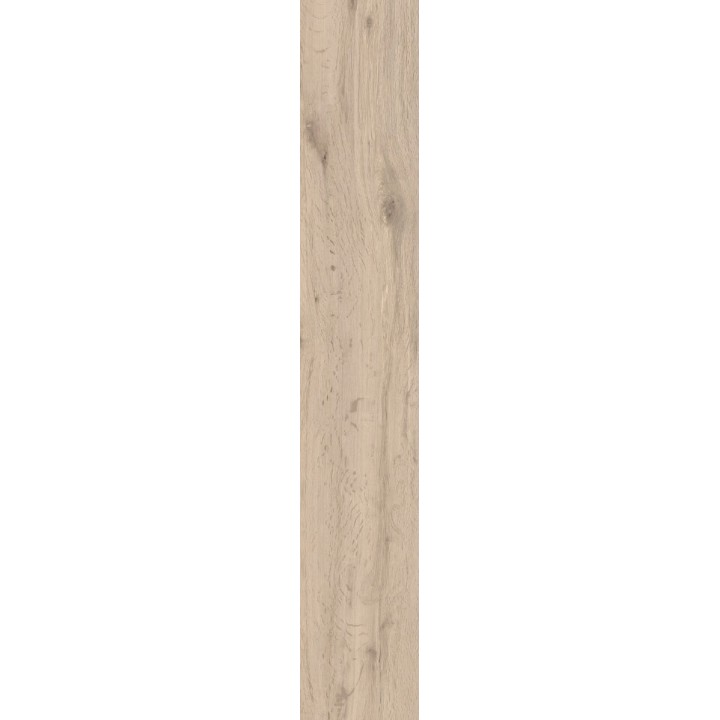 Marazzi verificata Casa39 - codice MC2Y