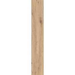 Marazzi verificata Casa39 - codice MC3S
