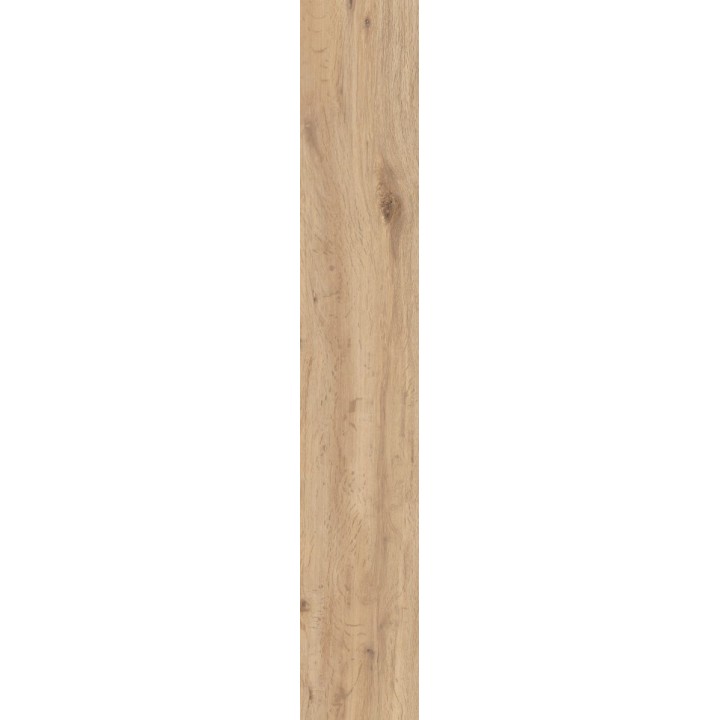 Marazzi verificata Casa39 - codice MC3S