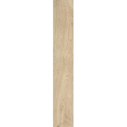 Marazzi verificata Casa39 - codice MC3X