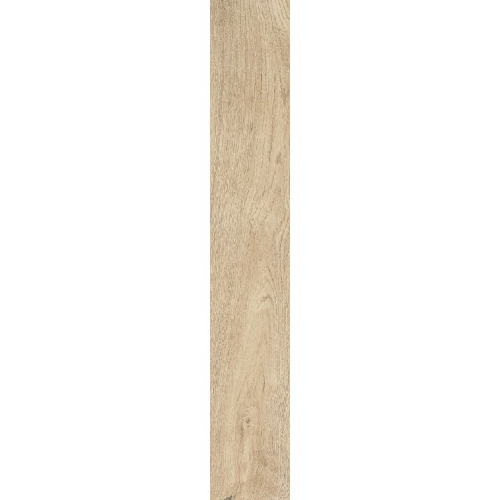 Marazzi verificata Casa39 - codice MC3X
