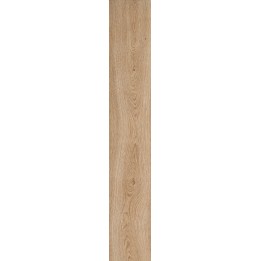Marazzi verificata Casa39 - codice MC3Y