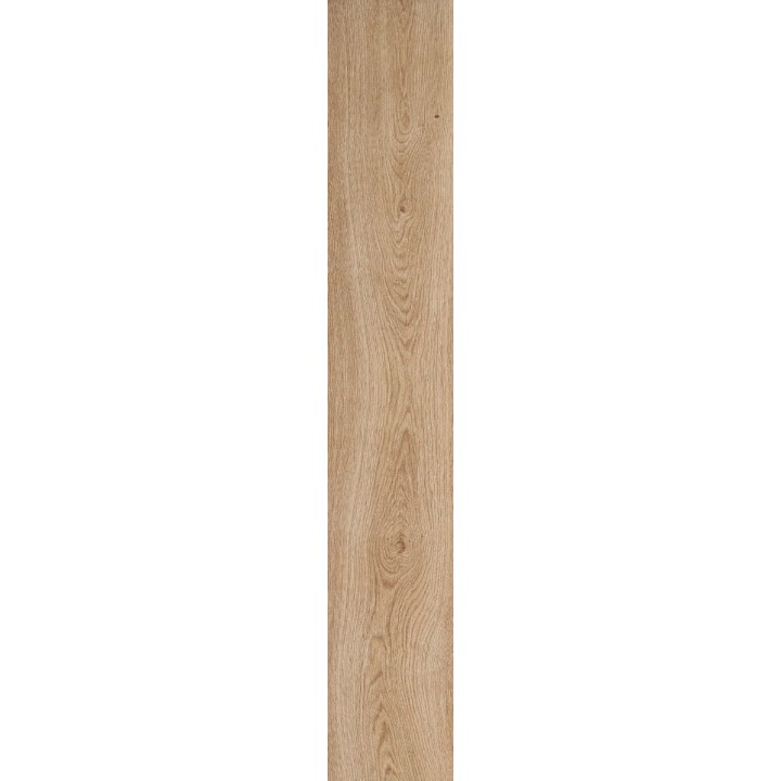 Marazzi verificata Casa39 - codice MC3Y