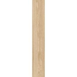 Marazzi verificata Casa39 - codice MC4Q