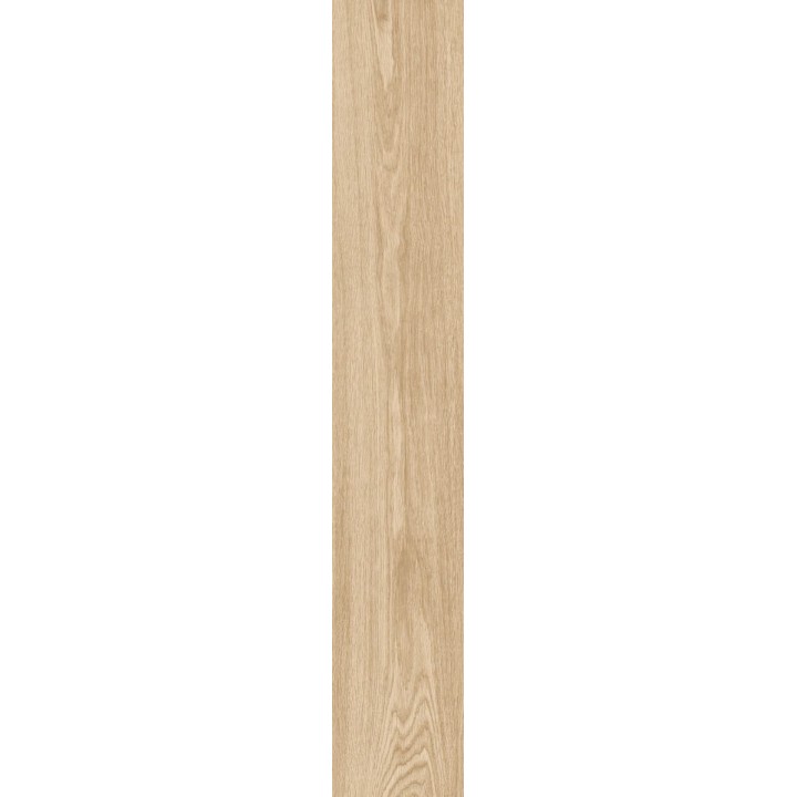 Marazzi verificata Casa39 - codice MC4Q