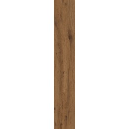 Marazzi verificata Casa39 - codice MC4S