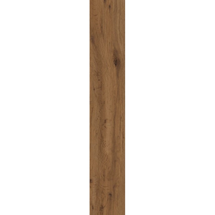 Marazzi verificata Casa39 - codice MC4S