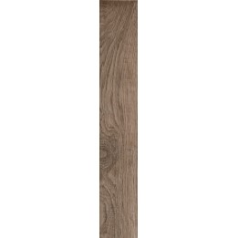Marazzi verificata Casa39 - codice MC4Y