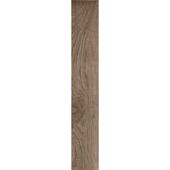 Marazzi verificata Casa39 - codice MC4Y