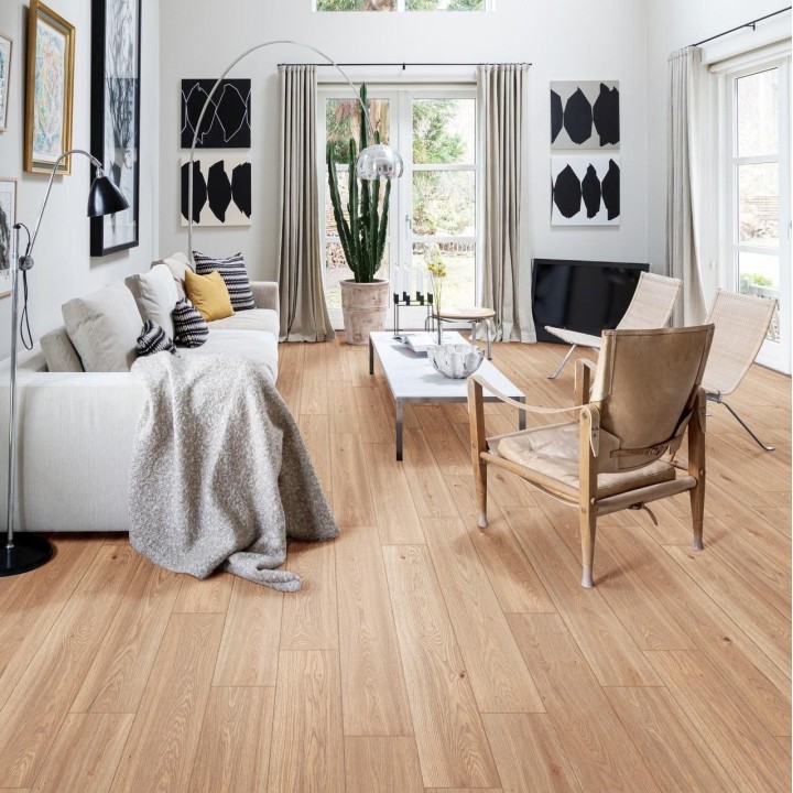 Marazzi verificata Casa39 - codice MFDA