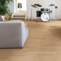 Marazzi verificata Casa39 - codice MFDC