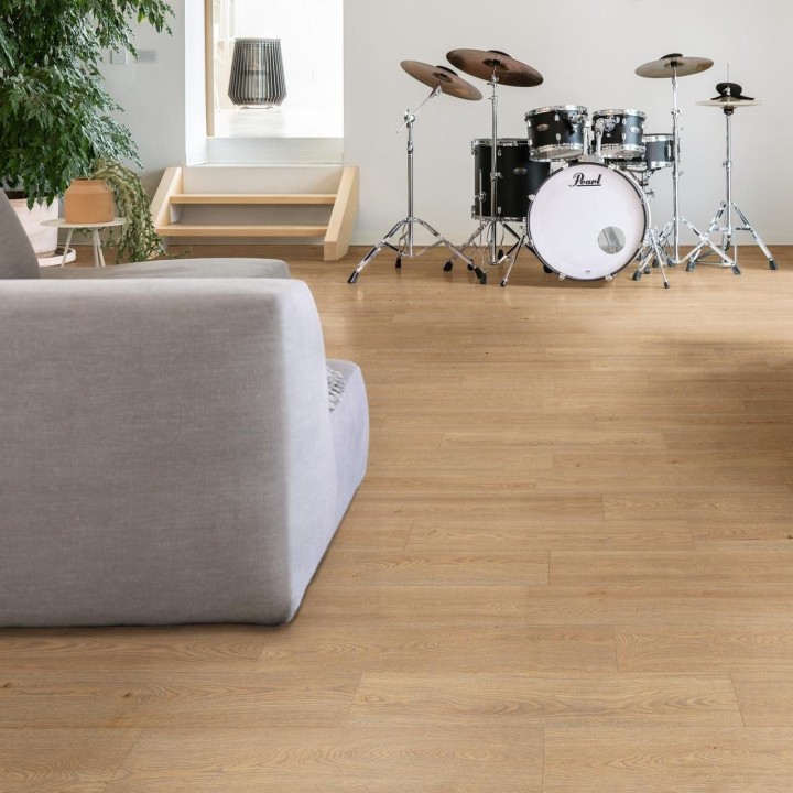 Marazzi verificata Casa39 - codice MFDC