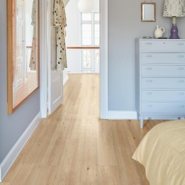 Marazzi verificata Casa39 - codice MFDD