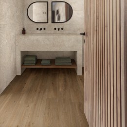 Marazzi verificata Casa39 - codice MFDF