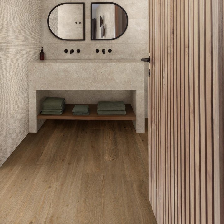 Marazzi verificata Casa39 - codice MFDF